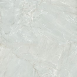 Gạch 05.300300.09317